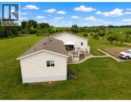15137 Twp 1052, Rural Mackenzie County, AB T0H2H0 Photo 35