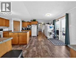 Primary Bedroom - 15137 Twp 1052, Rural Mackenzie County, AB T0H2H0 Photo 6