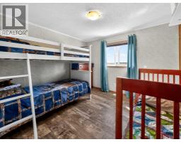 15137 Twp 1052, Rural Mackenzie County, AB T0H2H0 Photo 22