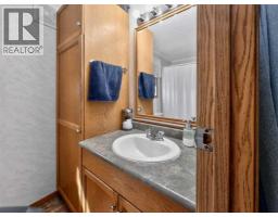 15137 Twp 1052, Rural Mackenzie County, AB T0H2H0 Photo 17