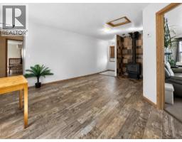 15137 Twp 1052, Rural Mackenzie County, AB T0H2H0 Photo 19