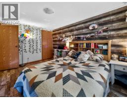 15137 Twp 1052, Rural Mackenzie County, AB T0H2H0 Photo 27