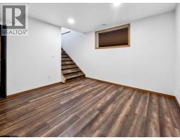 15137 Twp 1052, Rural Mackenzie County, AB T0H2H0 Photo 31