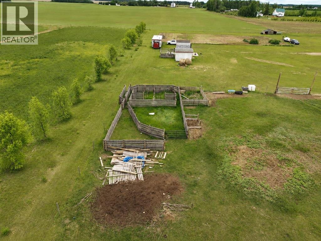 15137 TWP 1052 - 37