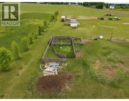 15137 Twp 1052, Rural Mackenzie County, AB T0H2H0 Photo 37