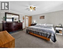 15137 Twp 1052, Rural Mackenzie County, AB T0H2H0 Photo 15