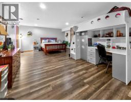 15137 Twp 1052, Rural Mackenzie County, AB T0H2H0 Photo 32