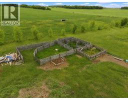 15137 Twp 1052, Rural Mackenzie County, AB T0H2H0 Photo 38