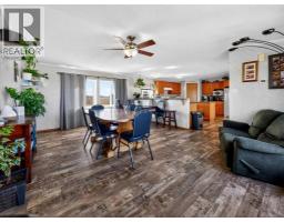 15137 Twp 1052, Rural Mackenzie County, AB T0H2H0 Photo 10