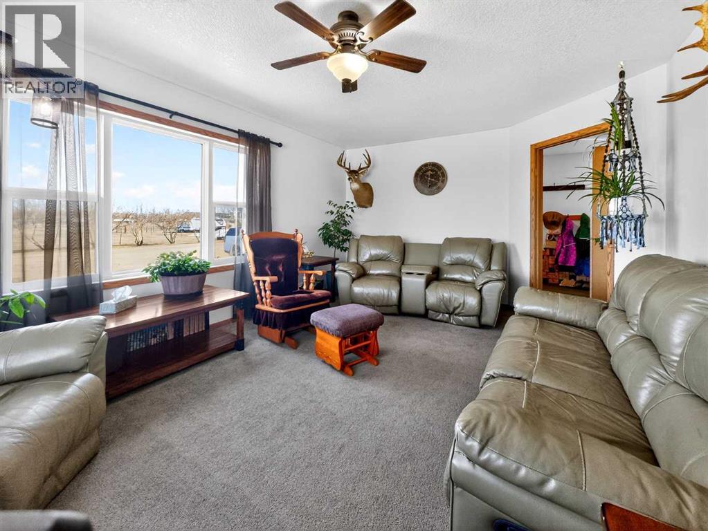 15137 TWP 1052 - 12