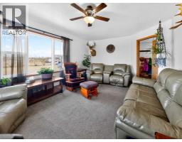 15137 Twp 1052, Rural Mackenzie County, AB T0H2H0 Photo 12