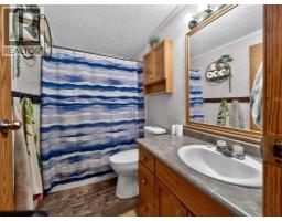 15137 Twp 1052, Rural Mackenzie County, AB T0H2H0 Photo 30