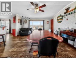 15137 Twp 1052, Rural Mackenzie County, AB T0H2H0 Photo 8