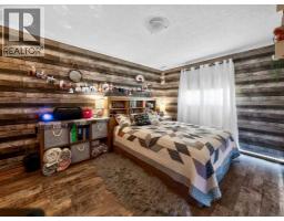 15137 Twp 1052, Rural Mackenzie County, AB T0H2H0 Photo 26