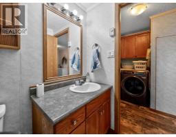 15137 Twp 1052, Rural Mackenzie County, AB T0H2H0 Photo 29