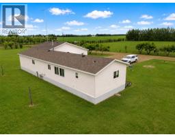 15137 Twp 1052, Rural Mackenzie County, AB T0H2H0 Photo 36