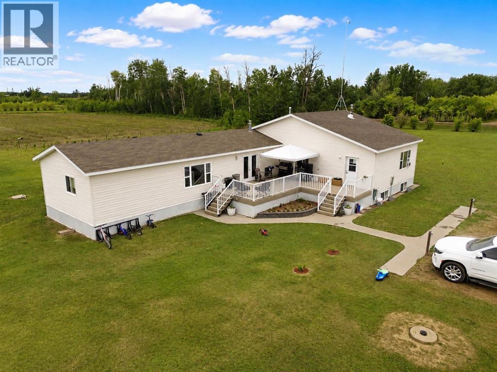 15137 TWP 1052 - 34