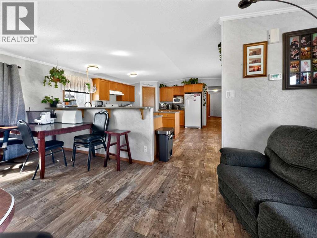15137 TWP 1052 - 7