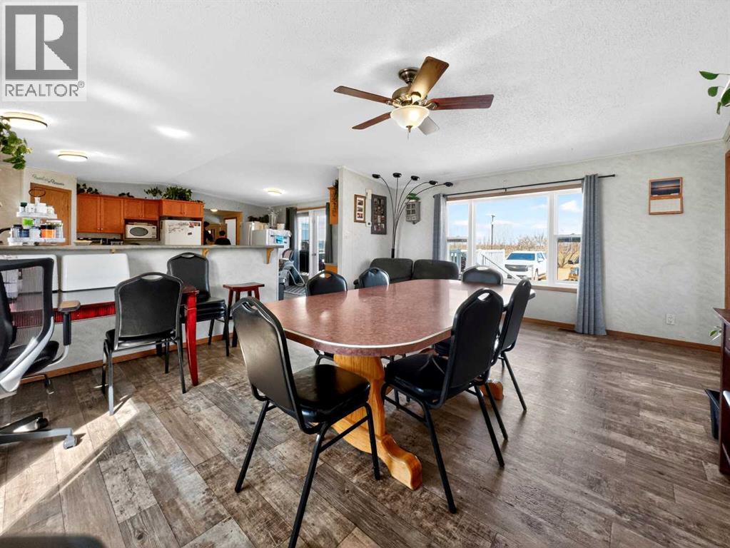 15137 TWP 1052 - 9