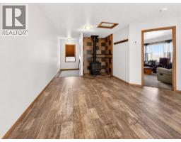 15137 Twp 1052, Rural Mackenzie County, AB T0H2H0 Photo 20