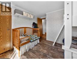 15137 Twp 1052, Rural Mackenzie County, AB T0H2H0 Photo 23