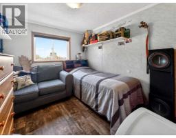 15137 Twp 1052, Rural Mackenzie County, AB T0H2H0 Photo 24