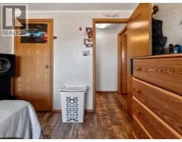 15137 Twp 1052, Rural Mackenzie County, AB T0H2H0 Photo 25