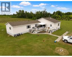 15137 Twp 1052, Rural Mackenzie County, AB T0H2H0 Photo 34