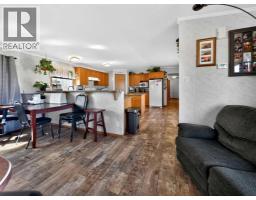 4pc Bathroom - 15137 Twp 1052, Rural Mackenzie County, AB T0H2H0 Photo 7