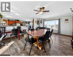 15137 Twp 1052, Rural Mackenzie County, AB T0H2H0 Photo 9