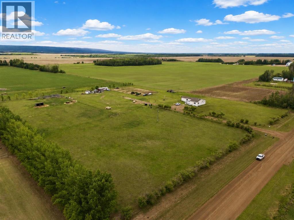 15137 TWP 1052 - 39