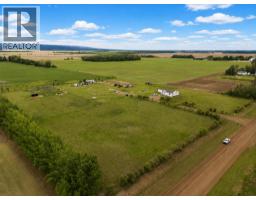 15137 Twp 1052, Rural Mackenzie County, AB T0H2H0 Photo 39