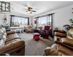 15137 Twp 1052, Rural Mackenzie County, AB T0H2H0 Photo 13