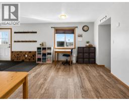 15137 Twp 1052, Rural Mackenzie County, AB T0H2H0 Photo 21