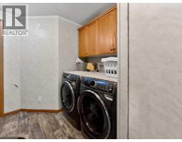 15137 Twp 1052, Rural Mackenzie County, AB T0H2H0 Photo 28
