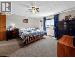 15137 Twp 1052, Rural Mackenzie County, AB T0H2H0 Photo 16