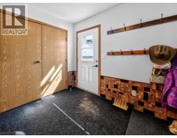 15137 Twp 1052, Rural Mackenzie County, AB T0H2H0 Photo 14