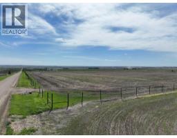 Ne-1-74-5-w6 ., Sexsmith, AB T0H3C0 Photo 6