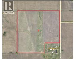 Ne-1-74-5-w6 ., Sexsmith, AB T0H3C0 Photo 7