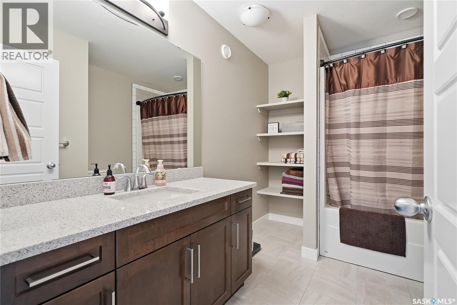 118 Stromberg CRESCENT - Image 36