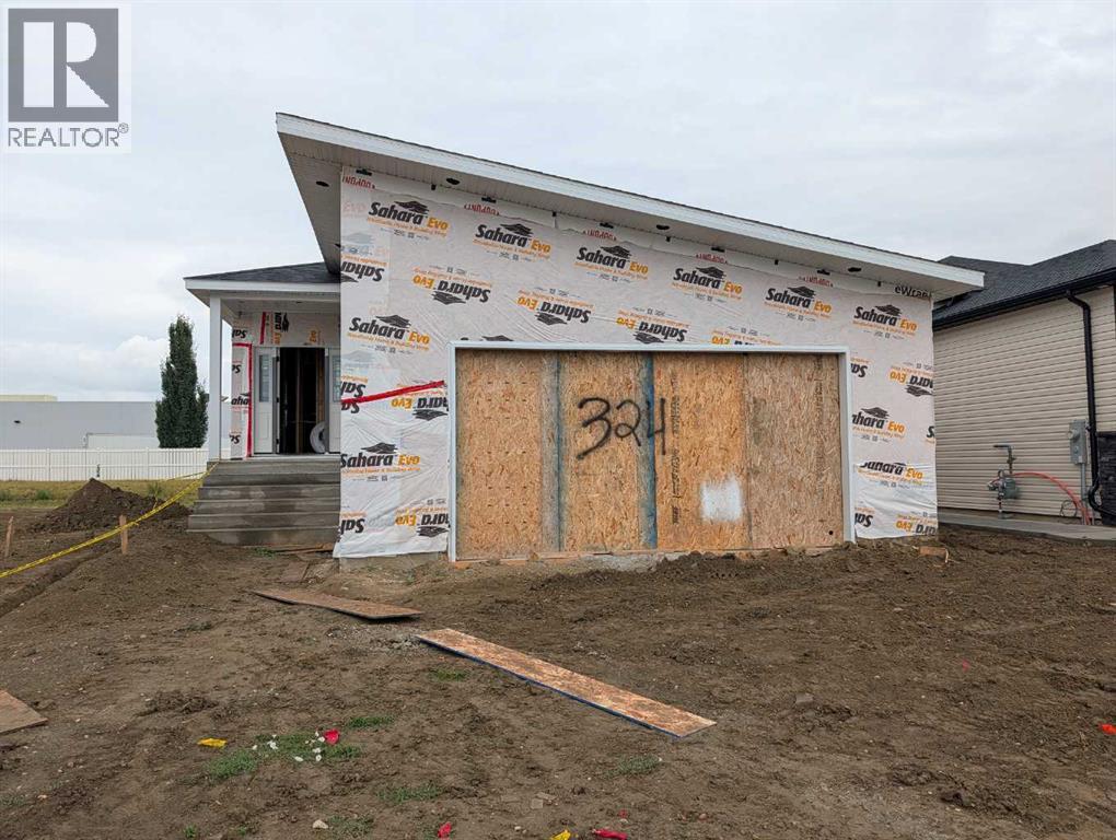 324 Somerside Road SE