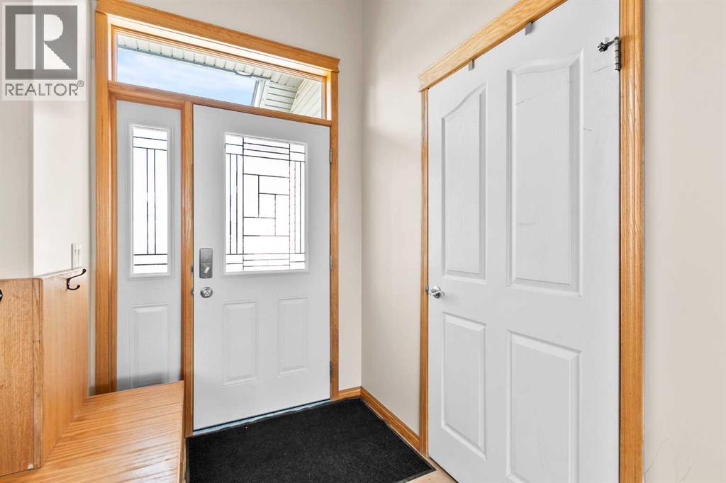 5107 42 Street - Image 5
