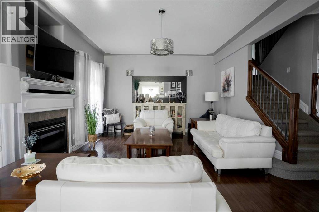 170 Pearl Bay, Fort McMurray