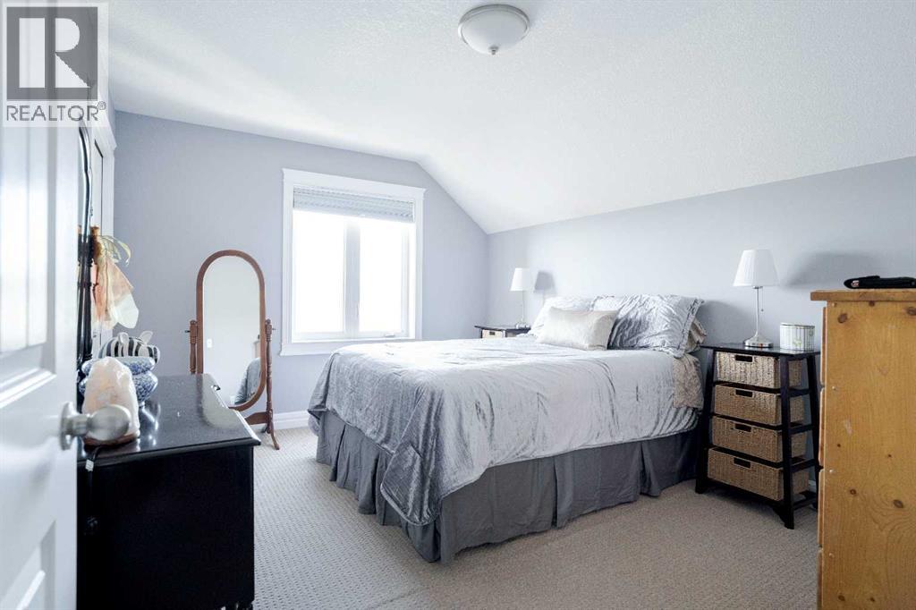 170 Pearl Bay, Fort McMurray