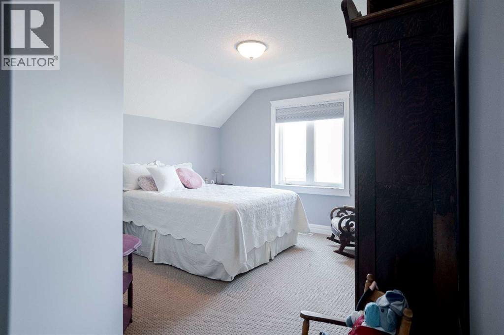 170 Pearl Bay, Fort McMurray