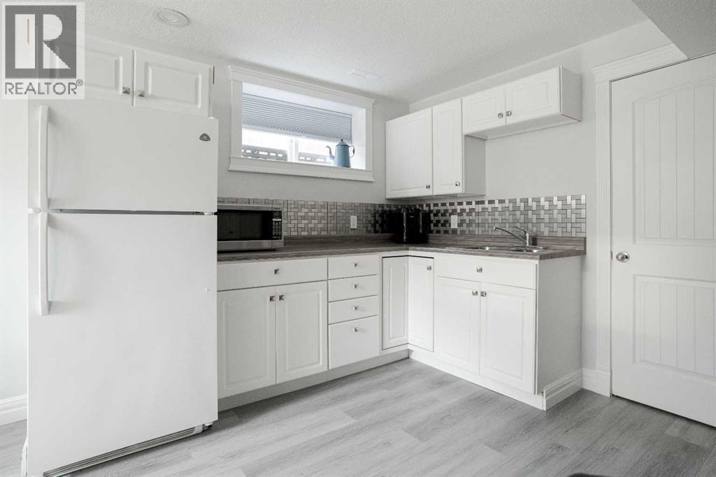 170 Pearl Bay, Fort McMurray