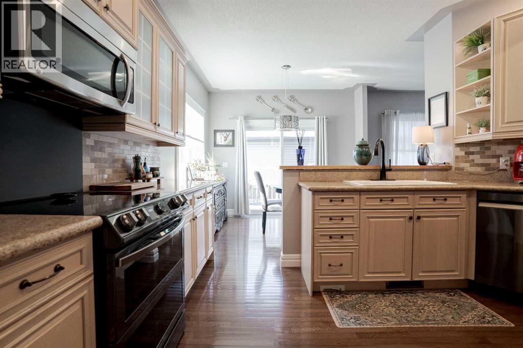 170 Pearl Bay, Fort McMurray
