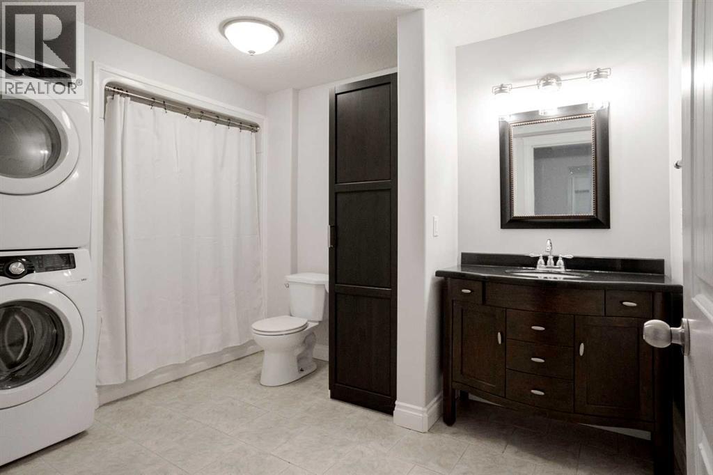 170 Pearl Bay, Fort McMurray