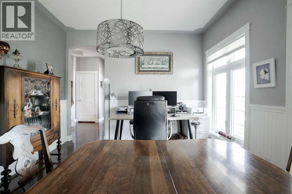 170 Pearl Bay, Fort McMurray