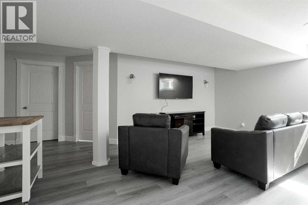 170 Pearl Bay, Fort McMurray
